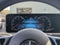 2022 Mercedes-Benz CLA CLA 250 4MATIC®