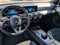 2022 Mercedes-Benz CLA CLA 250 4MATIC®