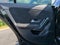 2022 Mercedes-Benz CLA CLA 250 4MATIC®