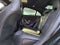 2022 Mercedes-Benz CLA CLA 250 4MATIC®