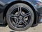2022 Mercedes-Benz CLA CLA 250 4MATIC®