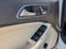2020 Mercedes-Benz GLA GLA 250 4MATIC®