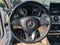 2020 Mercedes-Benz GLA GLA 250 4MATIC®