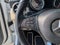 2020 Mercedes-Benz GLA GLA 250 4MATIC®