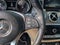 2020 Mercedes-Benz GLA GLA 250 4MATIC®