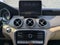 2020 Mercedes-Benz GLA GLA 250 4MATIC®