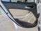 2020 Mercedes-Benz GLA GLA 250 4MATIC®