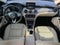 2020 Mercedes-Benz GLA GLA 250 4MATIC®