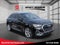 2020 Audi Q3 Premium Plus S line quattro