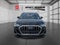 2020 Audi Q3 Premium Plus S line quattro