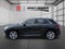 2020 Audi Q3 Premium Plus S line quattro
