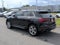 2020 Audi Q3 Premium Plus S line quattro