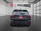 2020 Audi Q3 Premium Plus S line quattro