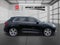 2020 Audi Q3 Premium Plus S line quattro