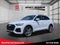 2025 Audi Q5 45 S line Premium quattro