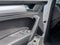 2025 Audi Q5 45 S line Premium quattro