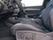 2025 Audi Q5 45 S line Premium quattro