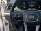 2025 Audi Q5 45 S line Premium quattro