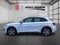 2025 Audi Q5 45 S line Premium quattro