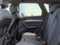 2025 Audi Q5 45 S line Premium quattro