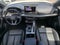 2025 Audi Q5 45 S line Premium quattro