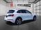 2025 Audi Q5 45 S line Premium quattro