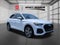 2025 Audi Q5 45 S line Premium quattro