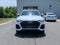2025 Audi Q5 45 S line Premium quattro