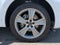 2025 Audi Q5 45 S line Premium quattro