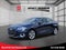 2024 Audi A3 40 Premium FrontTrak