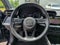 2024 Audi A3 40 Premium FrontTrak