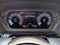 2024 Audi A3 40 Premium FrontTrak