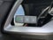 2024 Audi A3 40 Premium FrontTrak