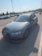 2019 Audi A4 2.0T Premium Plus quattro