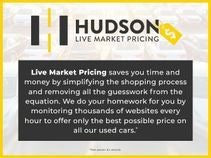 2019 Audi A4 2.0T Premium Plus quattro