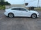 2023 Audi A5 Sportback 45 S line Premium Plus quattro