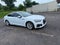 2023 Audi A5 Sportback 45 S line Premium Plus quattro