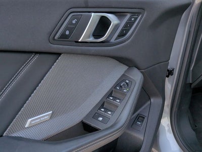2025 BMW 2 Series 228 xDrive Gran Coupe