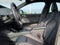 2025 BMW 2 Series 228 xDrive Gran Coupe
