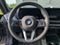 2025 BMW 2 Series 228 xDrive Gran Coupe