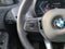 2025 BMW 2 Series 228 xDrive Gran Coupe