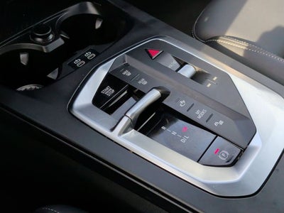 2025 BMW 2 Series 228 xDrive Gran Coupe