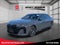 2023 BMW 7 Series 760i xDrive