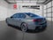 2023 BMW 7 Series 760i xDrive