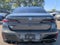 2023 BMW 7 Series 760i xDrive