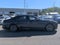 2023 BMW 7 Series 760i xDrive