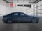 2023 BMW 7 Series 760i xDrive