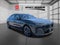 2023 BMW 7 Series 760i xDrive