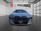 2023 BMW 7 Series 760i xDrive