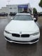 2018 BMW 3 Series 330i